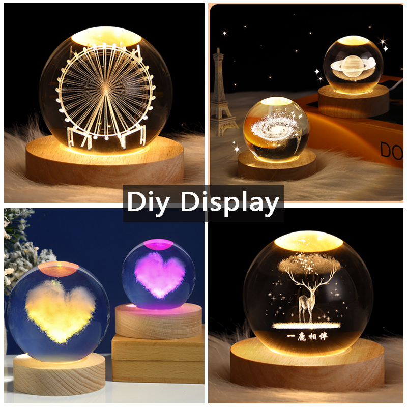 Espositore artistico in resina - Resin Art And Wood recensione e prezzo