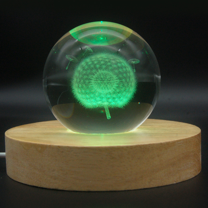 Espositore artistico in resina - Resin Art And Wood recensione e prezzo