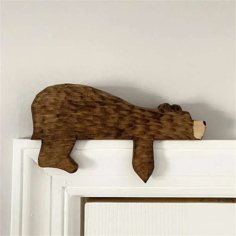Stile nordico Nuovo divertimen - Resin Art And Wood recensione e prezzo