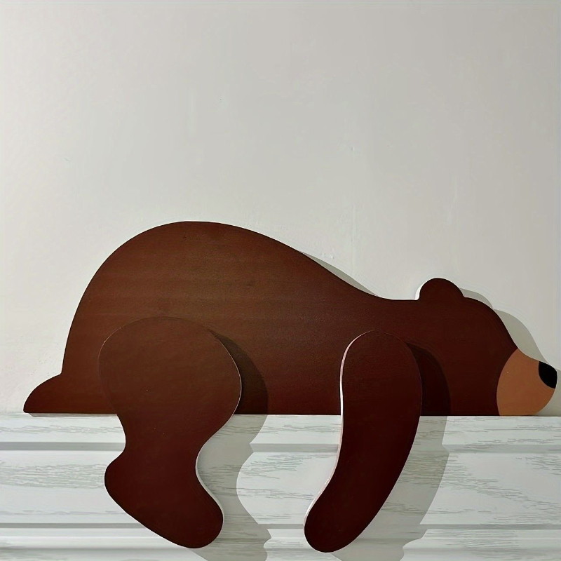 Stile nordico Nuovo divertimen - Resin Art And Wood recensione e prezzo