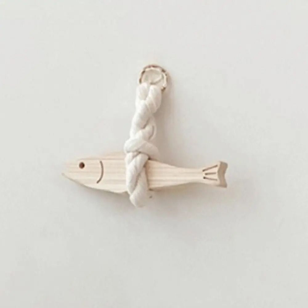 Creativo Ornamento per Auto in - Resin Art And Wood recensione e prezzo