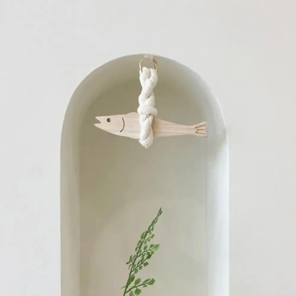 Creativo Ornamento per Auto in - Resin Art And Wood recensione e prezzo