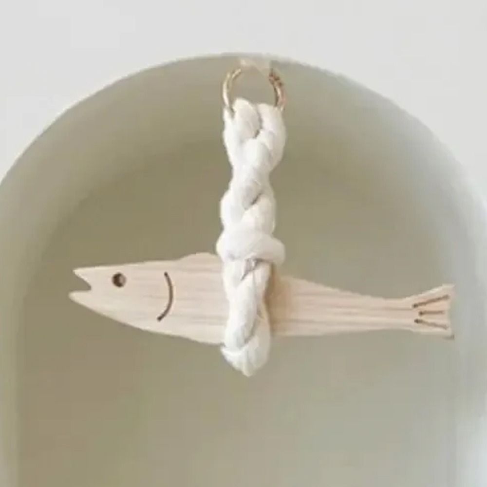 Creativo Ornamento per Auto in - Resin Art And Wood recensione e prezzo