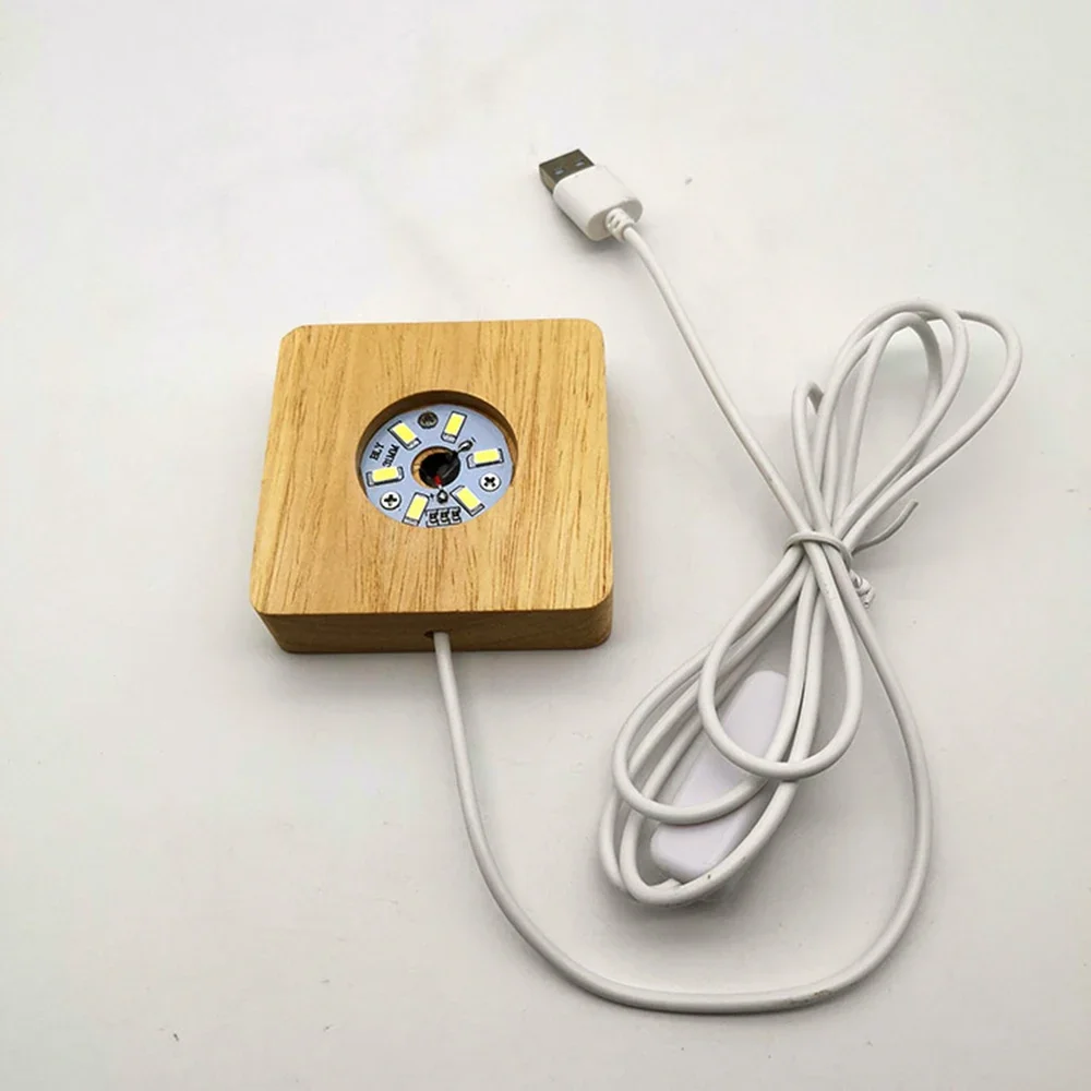 Stampo in resina leggera quadr - Resin Art And Wood recensione e prezzo