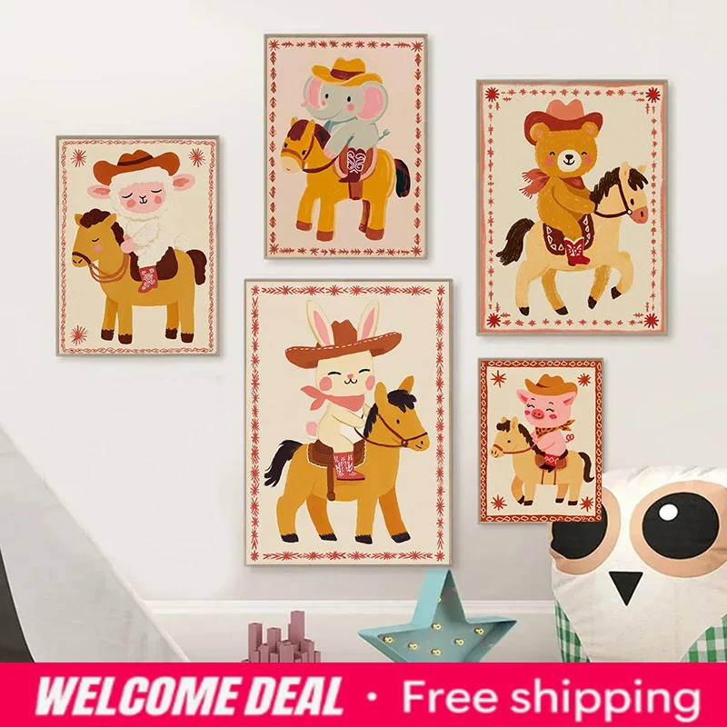 Poster per Cameretta 2026 con  - Resin Art Newborn Baby recensione e prezzo
