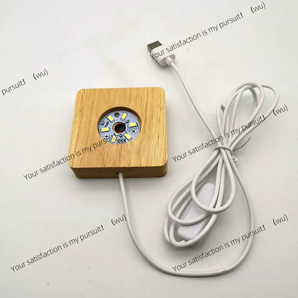 Stampo in resina leggera quadr - Resin Art And Wood recensione e prezzo