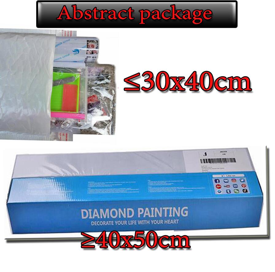 Kit di pittura con diamanti Nu - Resin Art Earrings Kit recensione e prezzo