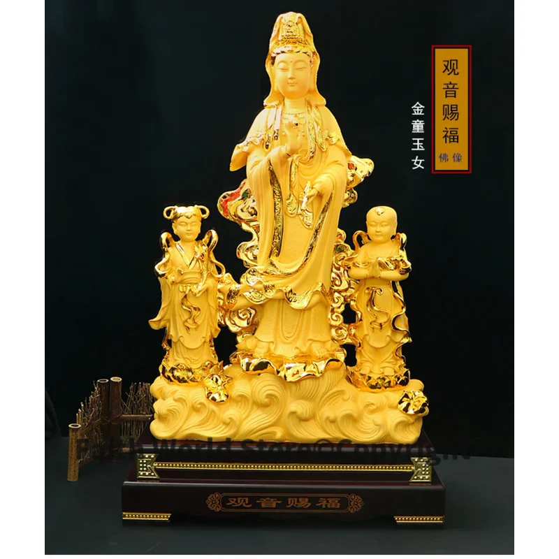 Sud-est asiatico Buddismo CASA - Resin Art India recensione e prezzo