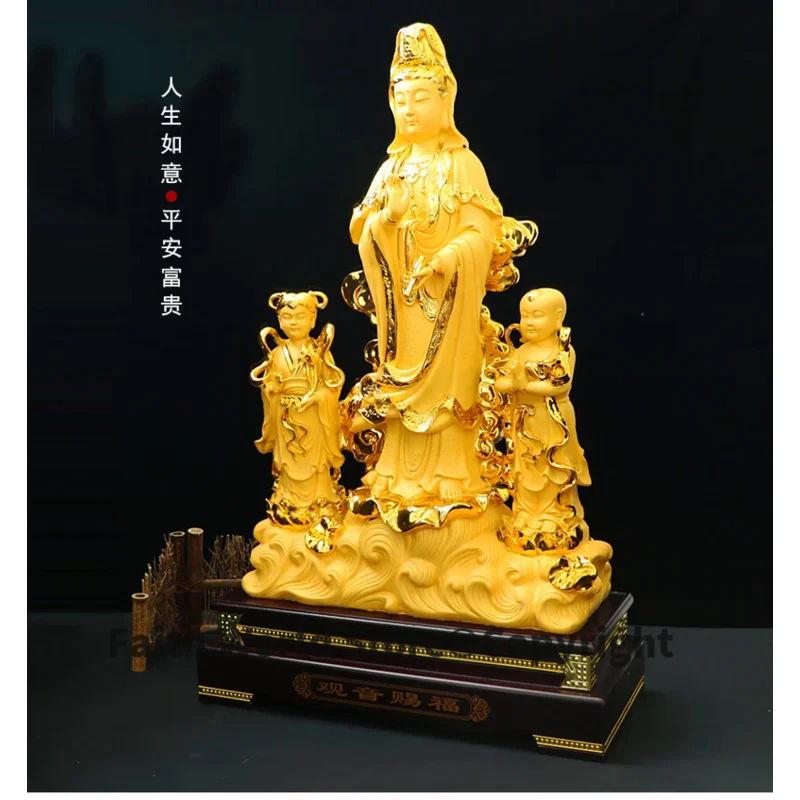 Sud-est asiatico Buddismo CASA - Resin Art India recensione e prezzo