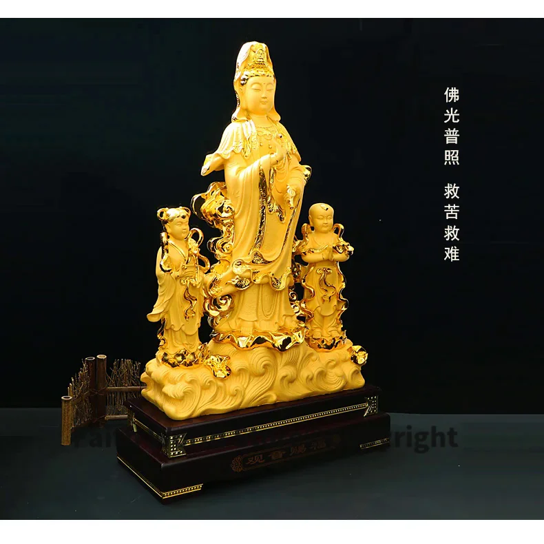 Sud-est asiatico Buddismo CASA - Resin Art India recensione e prezzo