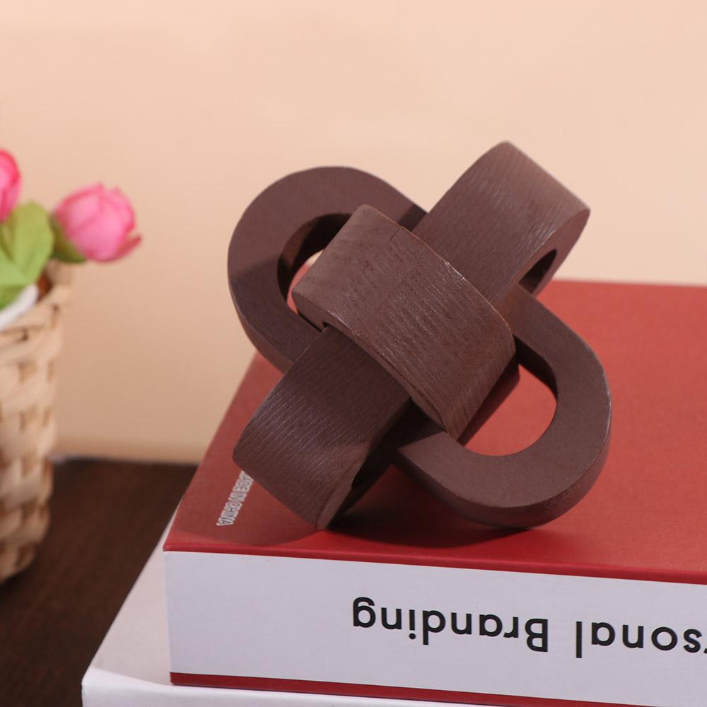 Artigianato d'arte creativa Or - Resin Art And Wood recensione e prezzo