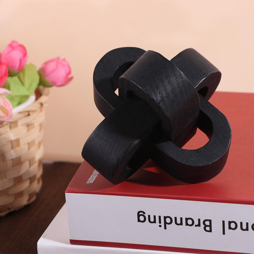 Artigianato d'arte creativa Or - Resin Art And Wood recensione e prezzo