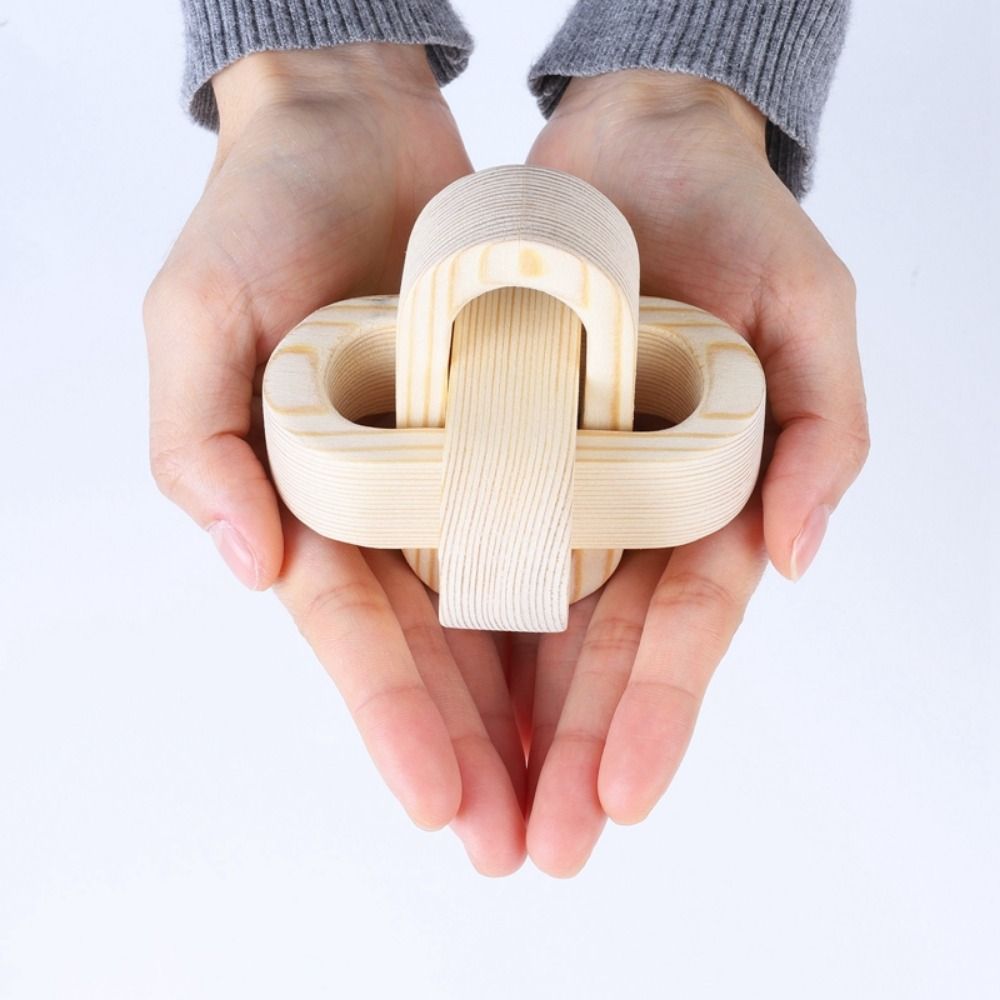 Artigianato d'arte creativa Or - Resin Art And Wood recensione e prezzo
