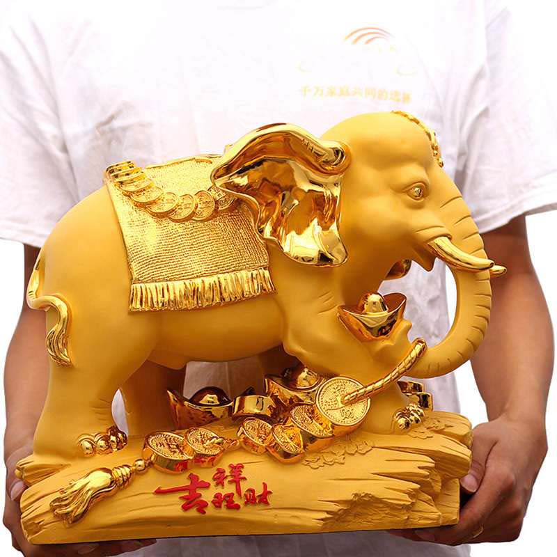 Grande #   2020 casa Negozio a - Resin Art India recensione e prezzo