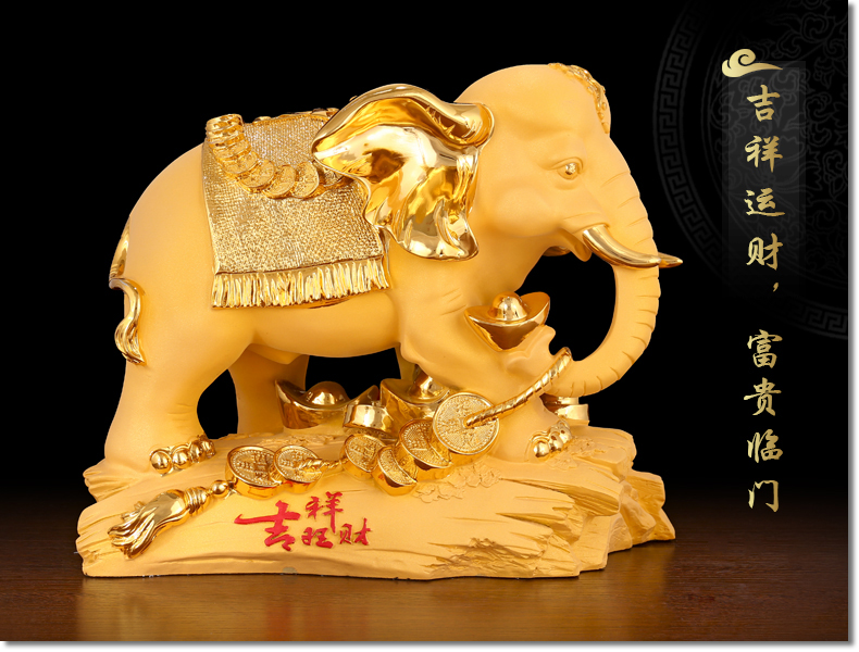 Grande #   2020 casa Negozio a - Resin Art India recensione e prezzo