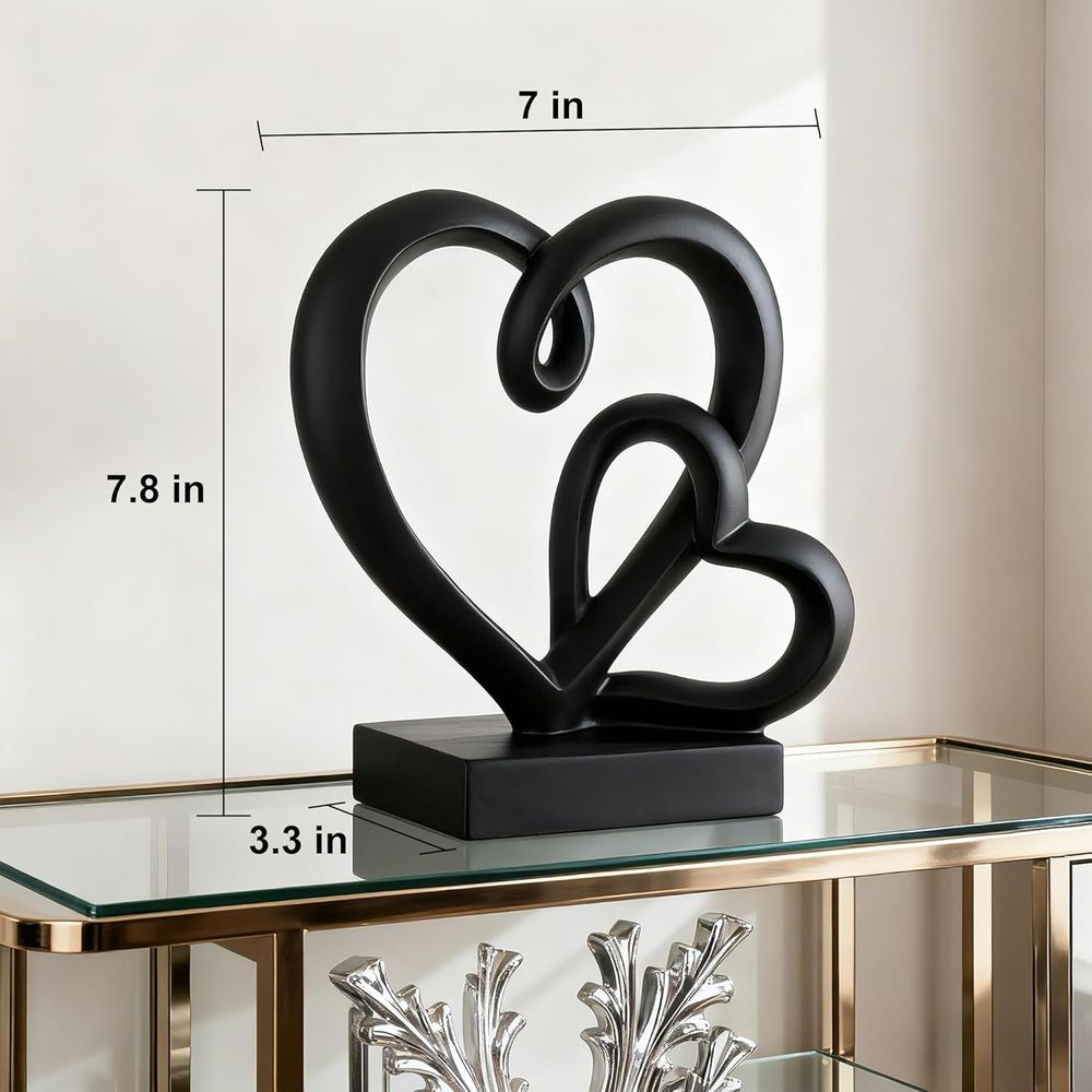 Regali per Anniversario di Mat - Resin Art And Wood recensione e prezzo