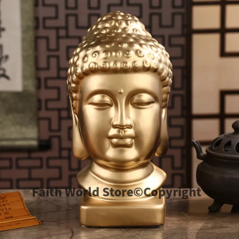 24 cm grande TOP efficace casa - Resin Art India recensione e prezzo