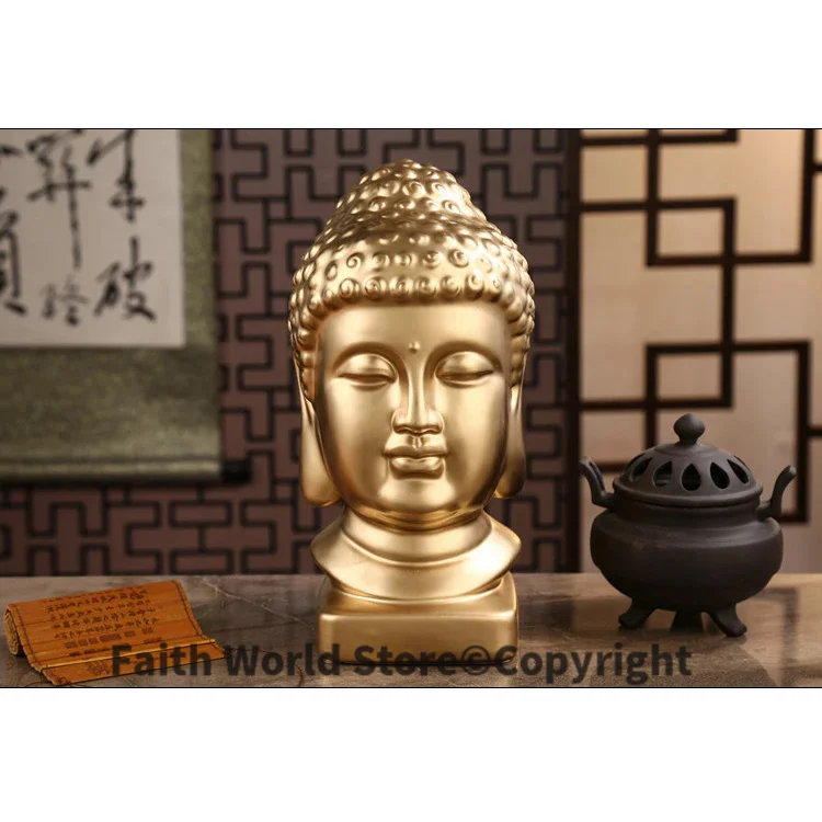 24 cm grande TOP efficace casa - Resin Art India recensione e prezzo